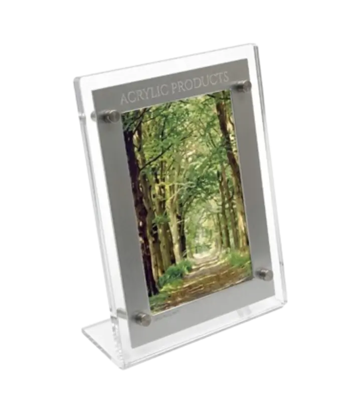 Computer Accessories